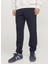 Regular Fit Lacivert Erkek Eşofman Altı 12248838_JPSTGORDON Jjestar Jj Swea 1
