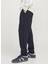 Regular Fit Lacivert Erkek Eşofman Altı 12248838_JPSTGORDON Jjestar Jj Swea 2