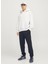 Regular Fit Lacivert Erkek Eşofman Altı 12248838_JPSTGORDON Jjestar Jj Swea 4