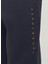 Regular Fit Lacivert Erkek Eşofman Altı 12248838_JPSTGORDON Jjestar Jj Swea 5