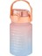 Life Matara 1000 ml 2212 Orange 1