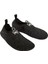 Deniz Ayakkabısı Aquashoes Antislip Flexf 1