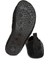 Deniz Ayakkabısı Aquashoes Antislip Flexf 2