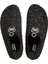 Deniz Ayakkabısı Aquashoes Antislip Flexf 3