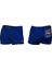 Erkek Mayo Boxer Florıda-98 Navy 1