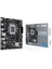 Prıme H610M-F D4 R2.0-Csm Intel H610 LGA1700 Ddr4 3200 HDMI M2 Usb3.2 Matx Asus 5x Protectıon Iıı, Armoury Crate, Aı Suite 3, Anakart 1