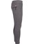 Sportface SF-016 3 İplik Paçası Düz Eşofman 3