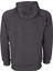 Sportface SF-019 3 İplik Hoodie Kapüşonlu Ceket 4