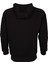 Sportface SF-019 3 İplik Hoodie Ceket 2