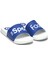 Sportface SF-2424 Antrenman Terliği 1