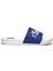 Sportface SF-2424 Antrenman Terliği 2