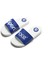 Sportface SF-2424 Antrenman Terliği 3