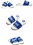 Sportface SF-2424 Antrenman Terliği 4