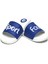 Sportface SF-2424 Antrenman Terliği 5