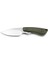Knight Hunter, G10 Green 1