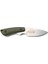 Knight Hunter, G10 Green 2