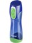 Swish Tek El Bas Iç Su Matarası 500ML 2095342 1