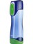 Swish Tek El Bas Iç Su Matarası 500ML 2095342 2