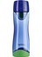 Swish Tek El Bas Iç Su Matarası 500ML 2095342 3