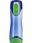 Swish Tek El Bas Iç Su Matarası 500ML 2095342 4