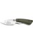 Red Deer, G10 Green 1