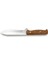 Outdoor Pearl Wood 2