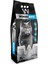 Wonderwhıte Unscented Kedi Kumu 1