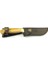 Pal 240 Olive 3