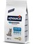 Cat Sterılızed Turkey 1,5 kg Nrmsa 1