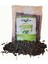 Yeşil Çay 100 gr 2