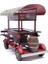 Beer Tour Car(Metal) 4