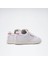 Club C 85 Vıntage Beyaz Unisex Sneaker 3