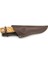 Rehwild, Olive 3