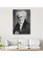 Arthur Schopenhauer Tablosu -6266 1