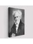 Arthur Schopenhauer Tablosu -6266 2