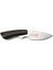 Knight Hunter, Ebony Wood 2