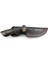 Knight Hunter, Ebony Wood 3