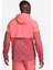 Impossibly Light Windrunner Lined Recoverable Running Full-Zip Hoodie Erkek Ceket 1