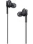 EO-IA500B 3.5 mm Kablolu Kulaklık Siyah EO-IA500BBEGWW 3