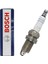 Honda Civic Eu 1.6 2001-2005 Bosch Nikel Buji 4 Adet D16V1 Motor Kodu 1