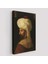 Fatih Sultan Mehmed Han TABLOSU-6409 2