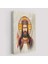 Hz Isa Tablosu, Kilise Hediyesi Long Live Christ The King Jesus Christ -6387 2