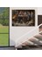 Aile Gelenekleri Tablosu - Morgan Weistling's Painting Family TRADITIONS-6528 5