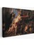Peter Paul Rubens’in Savaşın Sonuçları TABLOSU-6655 2