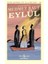 Eylül - İntibah - 2'li Set 1