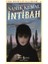 Eylül - İntibah - 2'li Set 2