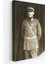 Atatürk Portre Tablosu Türkiye Cumhuriyeti Kurucusu Mustafa Kemal Atatürk Dekoratif Tablo-Cu-73 2