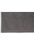 Büyük Banyo Duş Havlusu Otel Spa Havlusu 90X180 cm %100 Pamuk Şezlong Plaj Havlusu 2