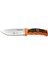 Forever Knife, Orange 1