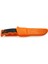 Forever Knife, Orange 2
